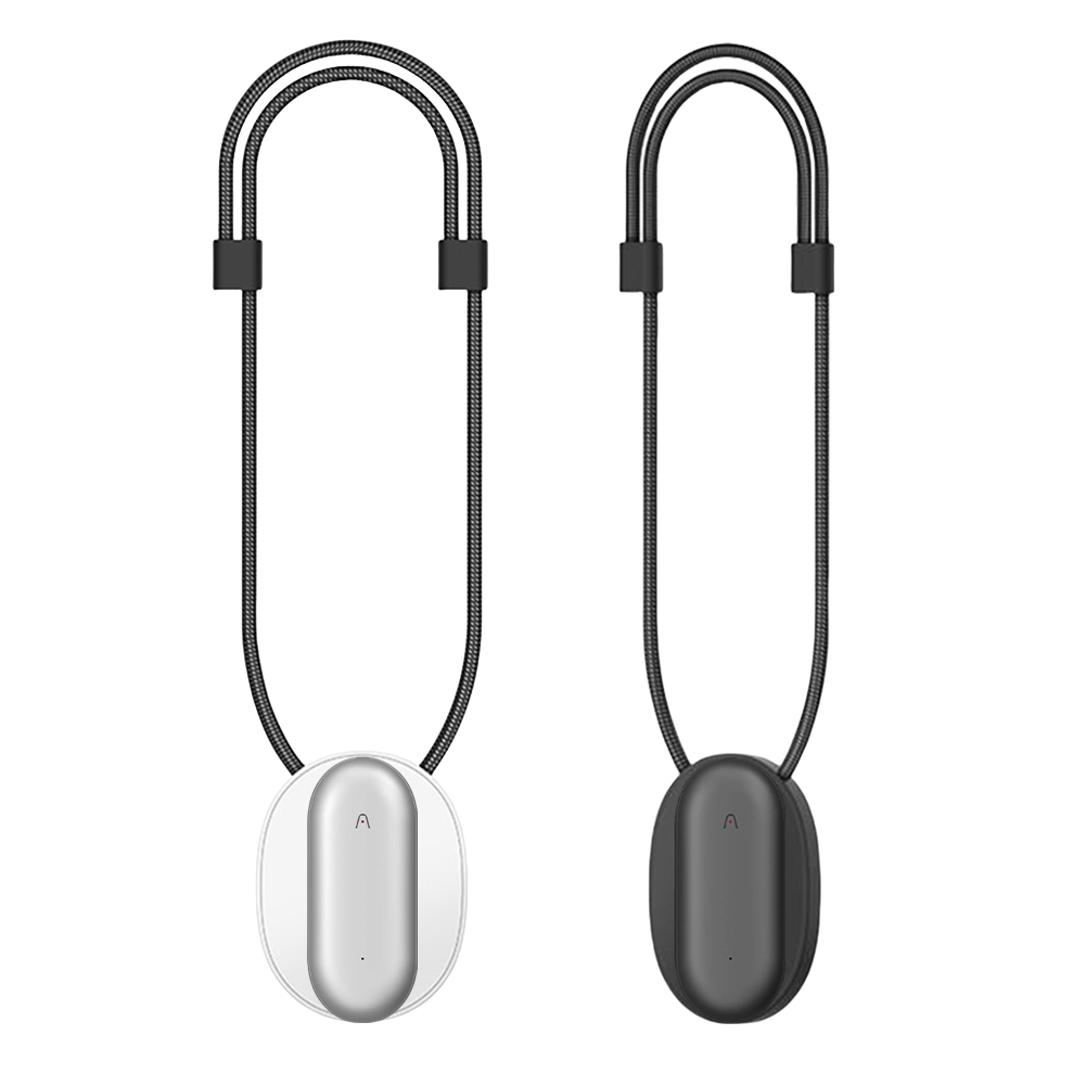 磁気ストラップチェストマウント調節可能なクイックリリースネッ - Camera Wrist Strap のレビューと価格