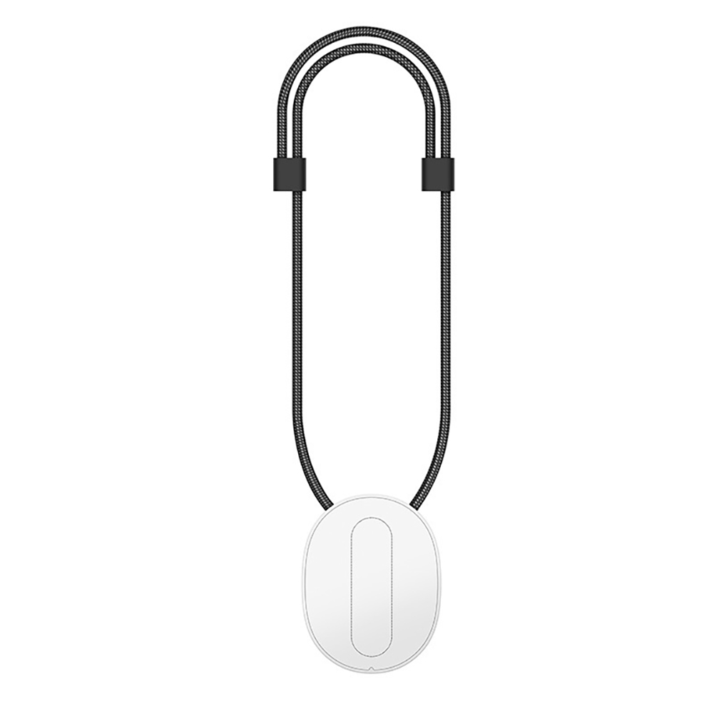 磁気ストラップチェストマウント調節可能なクイックリリースネッ - Camera Wrist Strap のレビューと価格