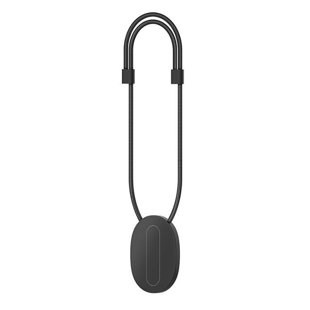 磁気ストラップチェストマウント調節可能なクイックリリースネッ - Camera Wrist Strap のレビューと価格