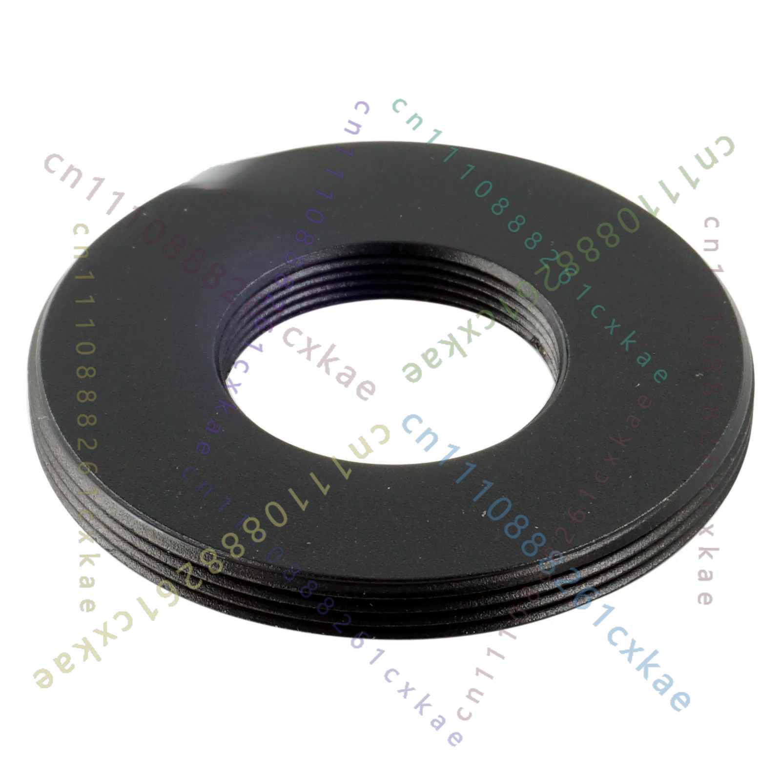 1 個 M20-M42 全ねじレンズアダプターリング、M20 - Lens Adapter Ring のレビューと価格
