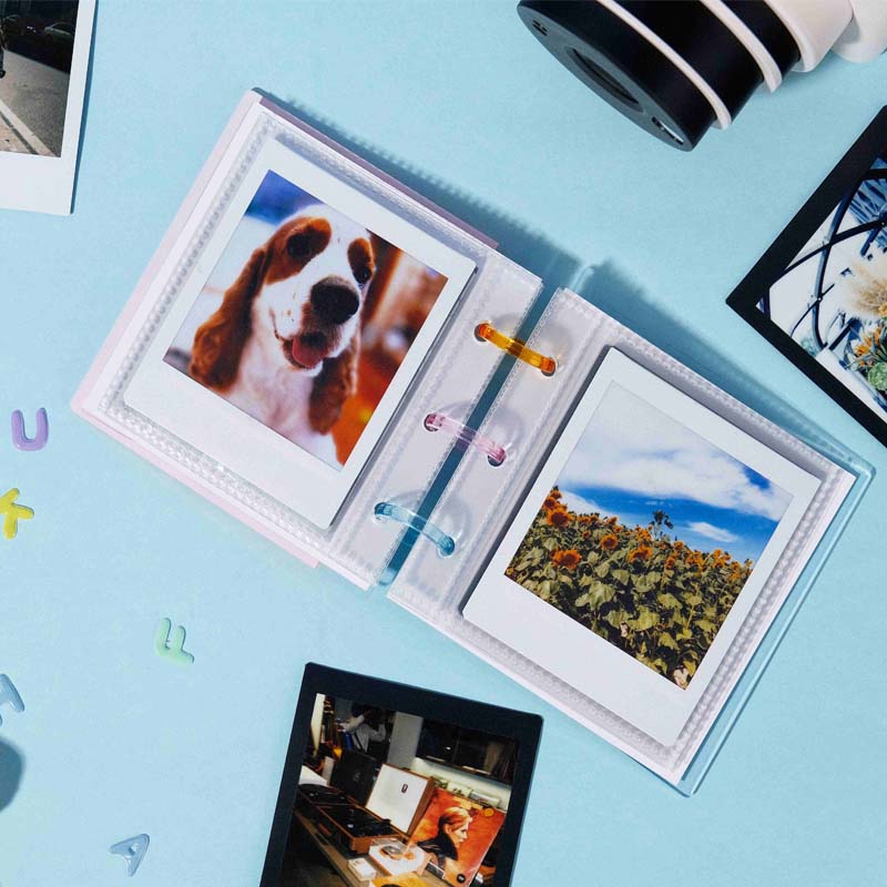 富士フイルム インスタックス スクエア ホワイトエッジ フィ - Photography Cheat Sheet のレビューと価格