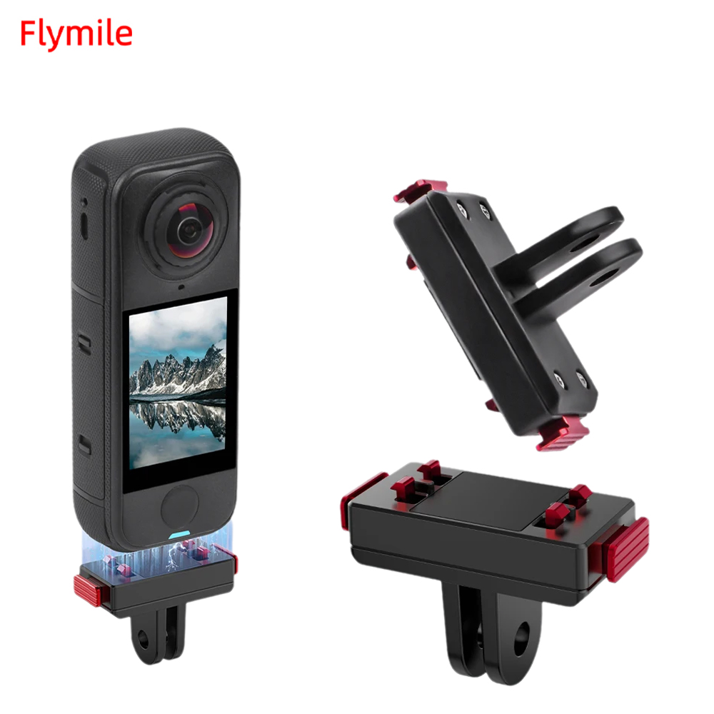 Insta360 X6/X5/X4 Air/Ace Pro/ - Camera Wrist Strap のレビューと価格