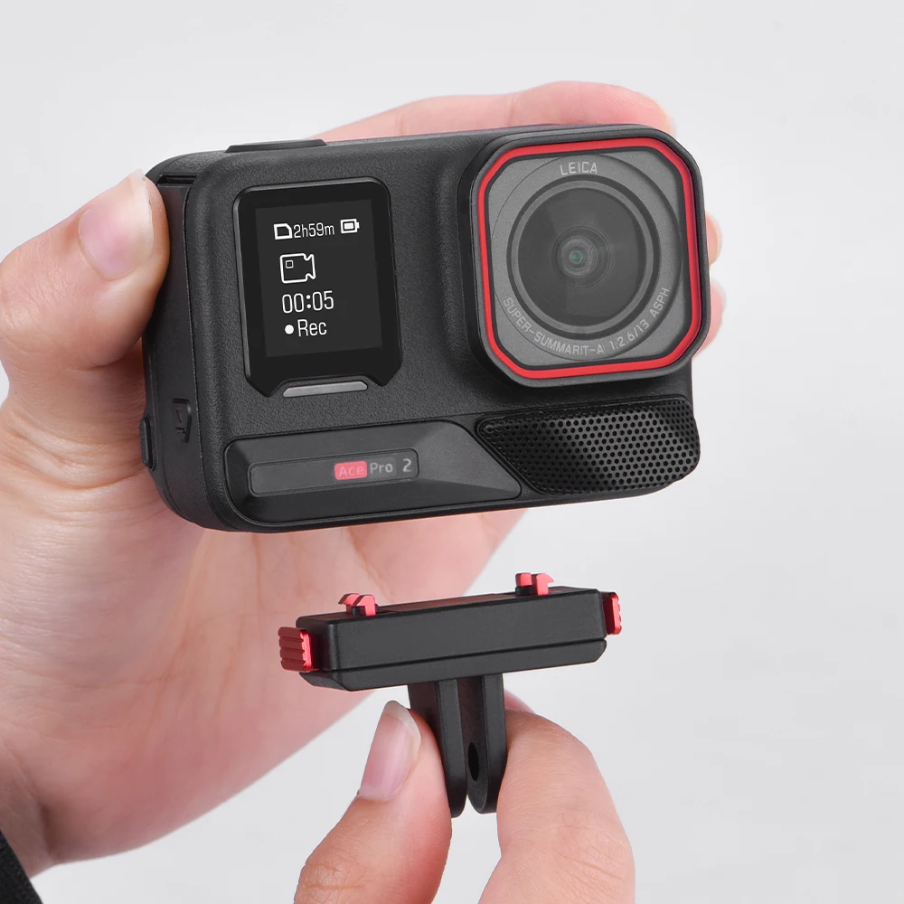 Insta360 X6/X5/X4 Air/Ace Pro/ - Camera Wrist Strap のレビューと価格