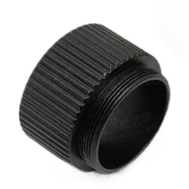 1pc アダプターリング M25 から 25 ミリメートル対 - Lens Adapter Ring のレビューと価格