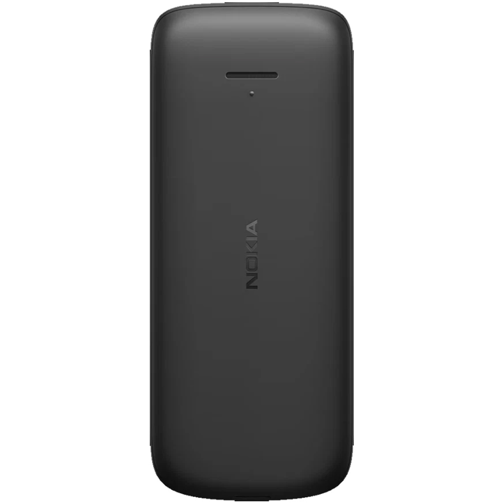 ノキア 215 2020 4G バックアップフォン 2SIM - Photography Japanese のレビューと価格